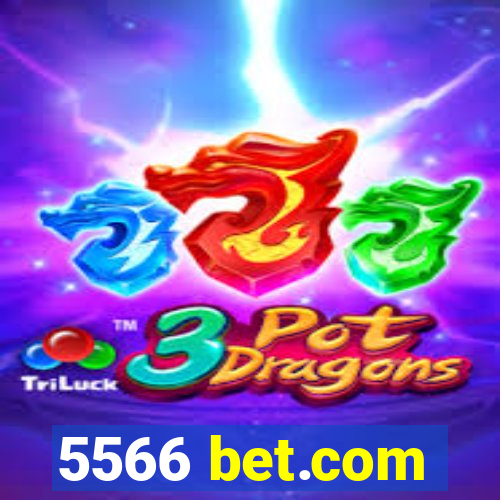 5566 bet.com